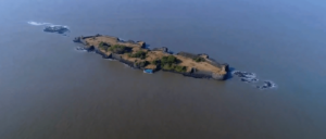 PUNE TAXI SERVICE EX FAUJI CAB SERVICE – DISCIPLINE, SAFETY &AMP; SERVICE ON WHEELS